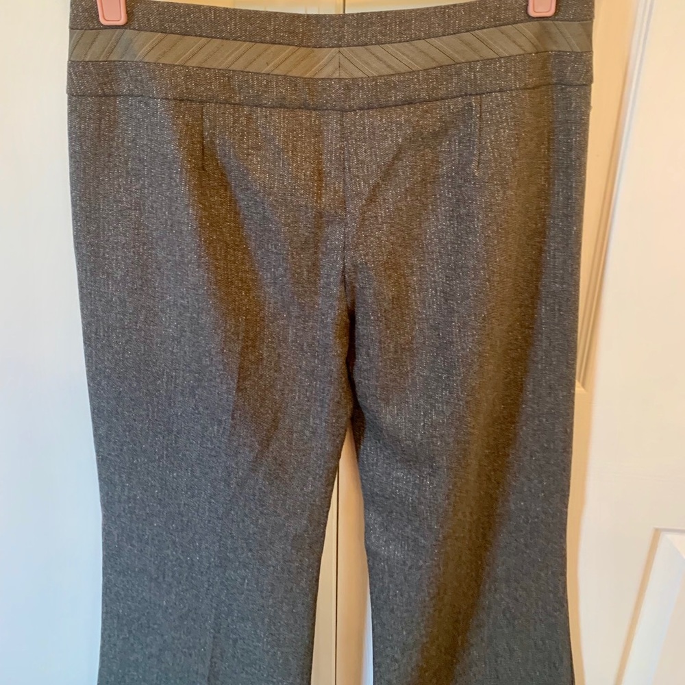 Bebe Trousers - image 3
